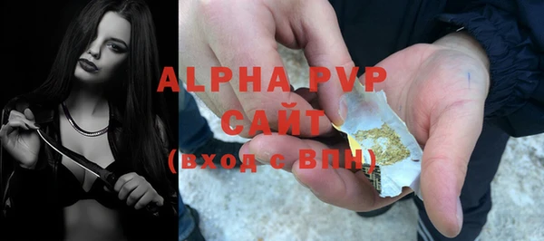 Альфа ПВП Алзамай
