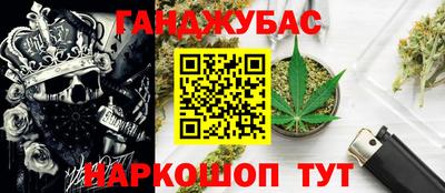 шишки Заводоуковск