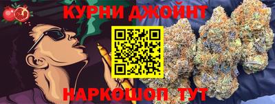 шишки Заводоуковск