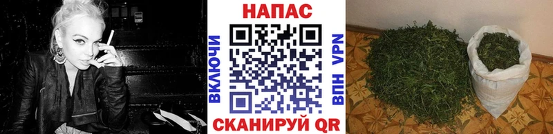 Бошки марихуана White Widow  наркошоп  blacksprut сайт  Ливны 